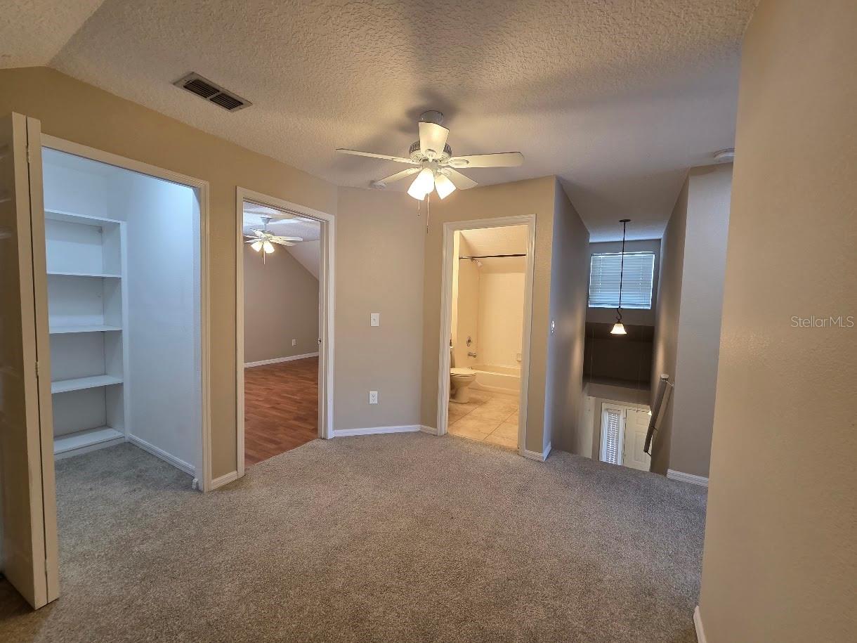 4228 Boca Woods Dr Property Photo 21