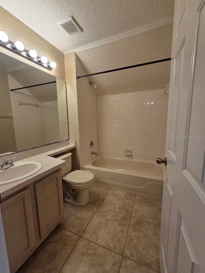 4228 Boca Woods Dr Property Photo 23