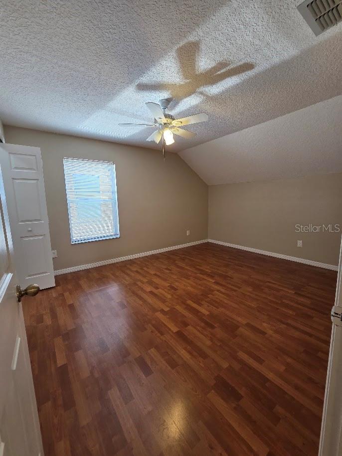 4228 Boca Woods Dr Property Photo 24