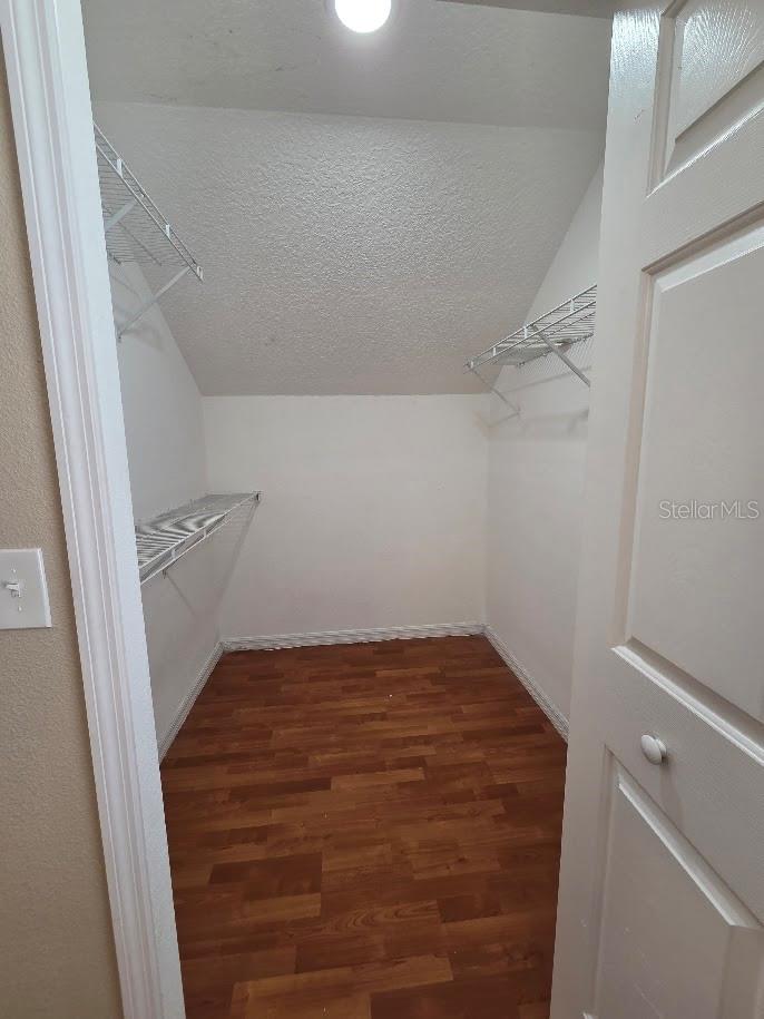 4228 Boca Woods Dr Property Photo 25