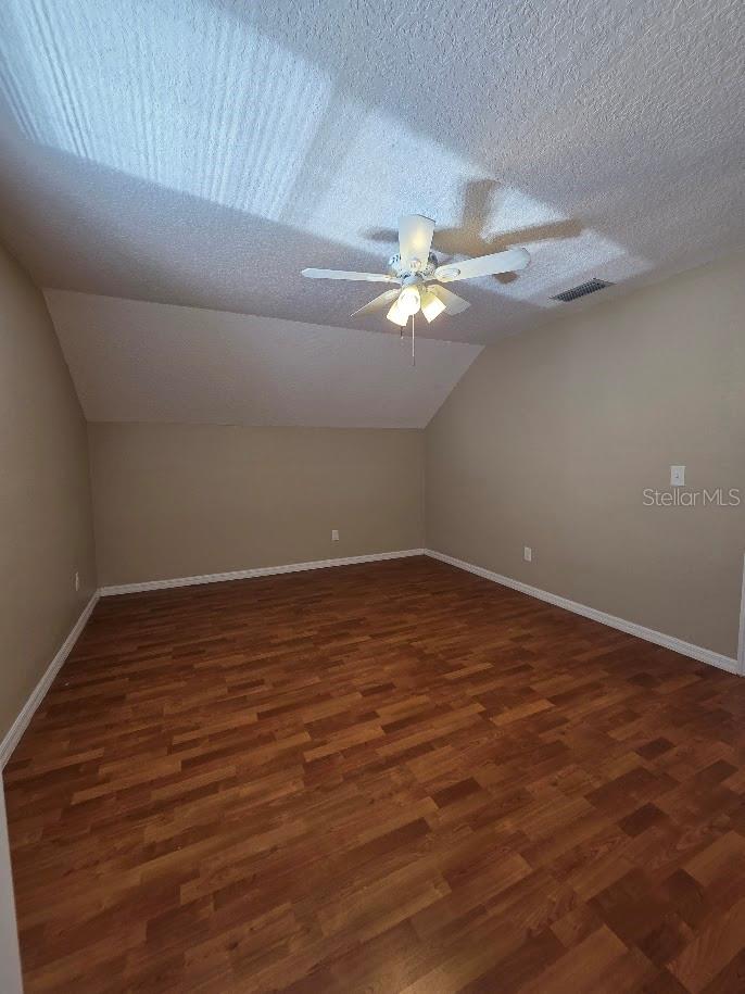 4228 Boca Woods Dr Property Photo 26