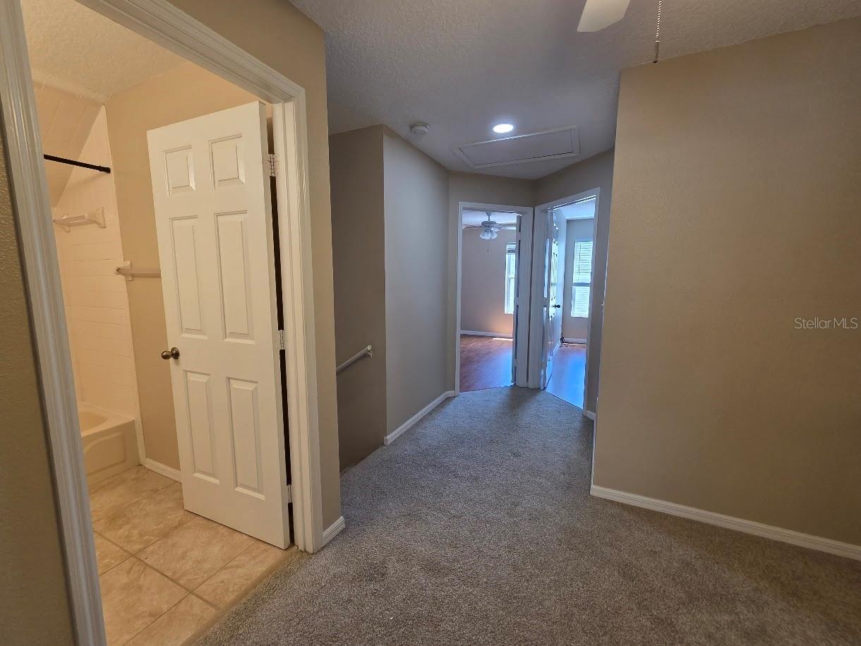 4228 Boca Woods Dr Property Photo 27