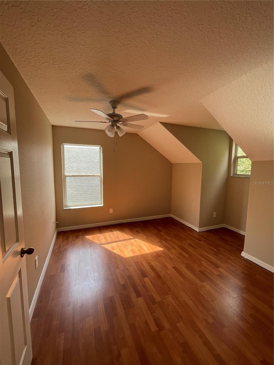 4228 Boca Woods Dr Property Photo 29