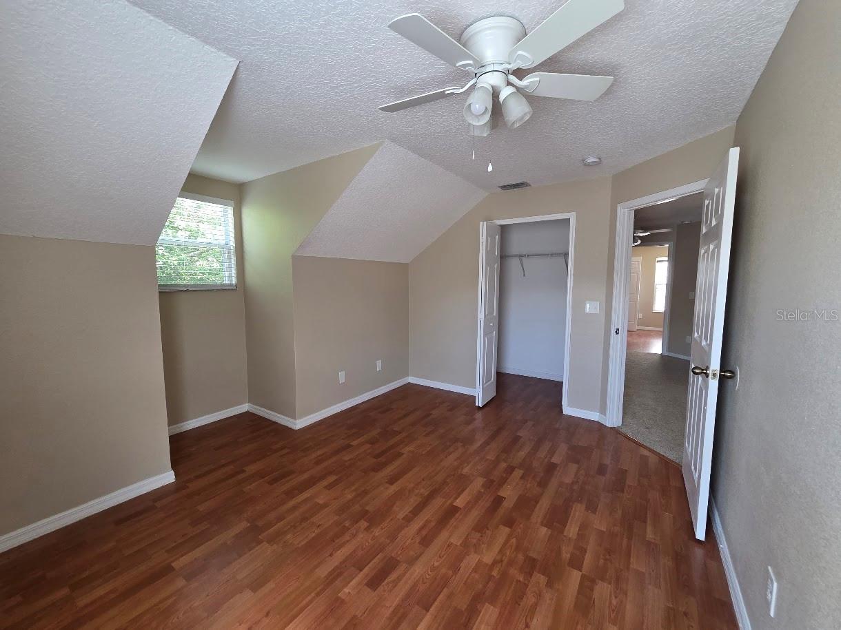 4228 Boca Woods Dr Property Photo 30
