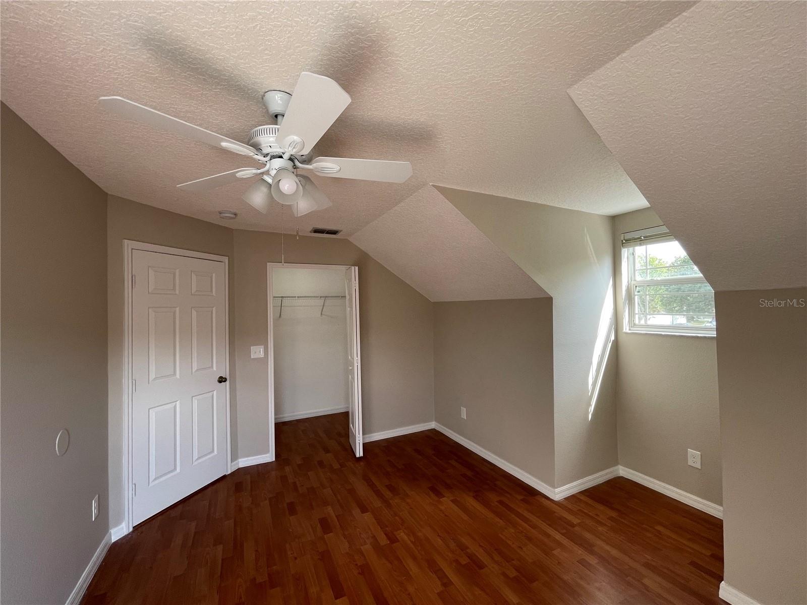 4228 Boca Woods Dr Property Photo 31