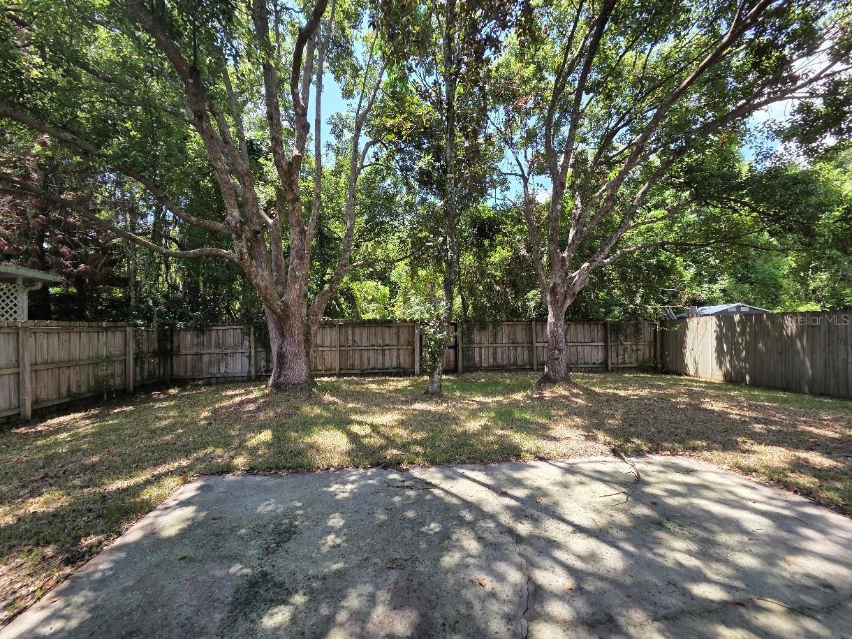 4228 Boca Woods Dr Property Photo 32