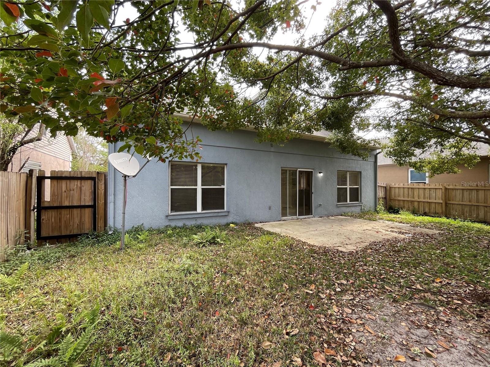 4228 Boca Woods Dr Property Photo 33