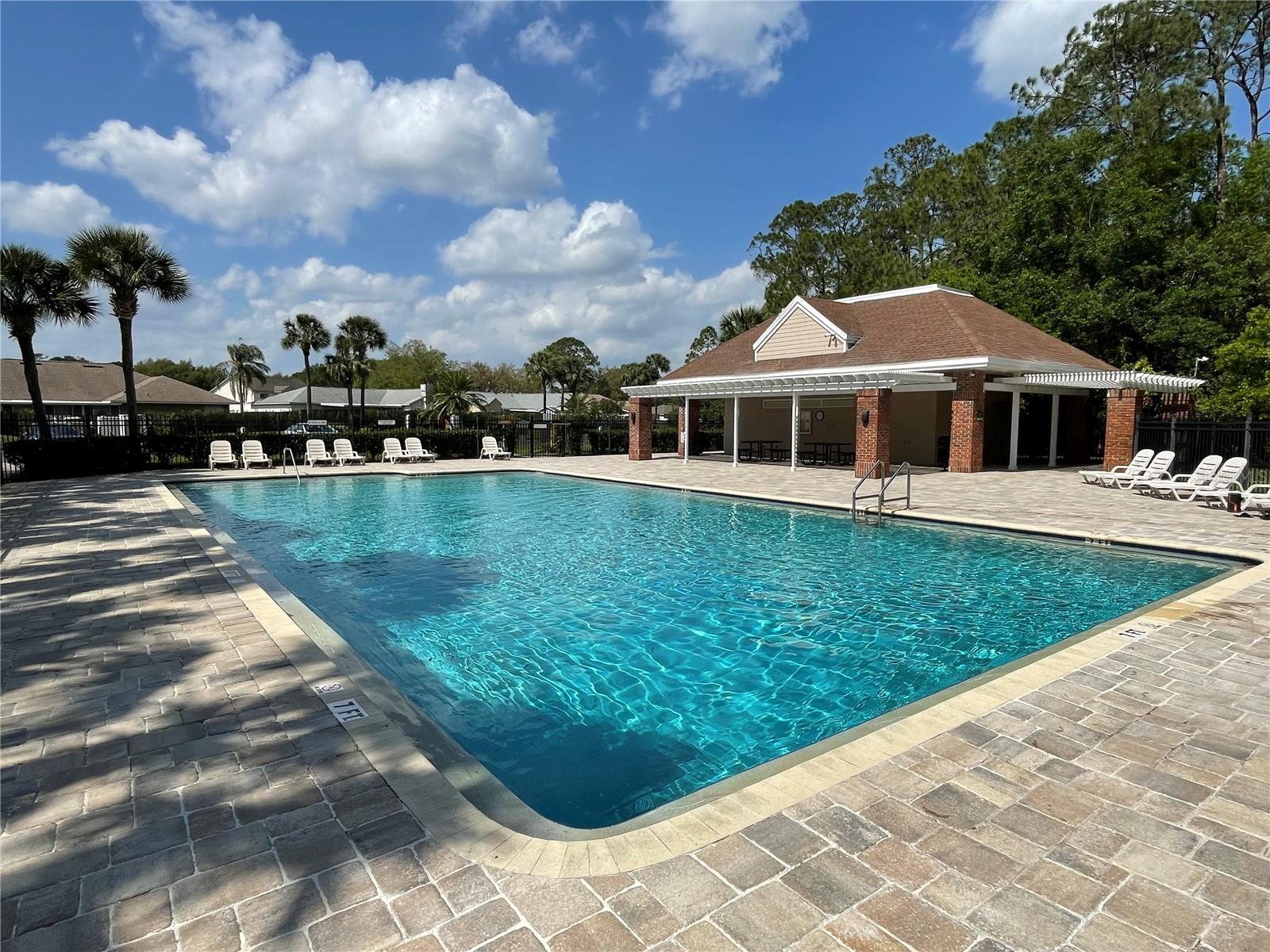 4228 Boca Woods Dr Property Photo 34
