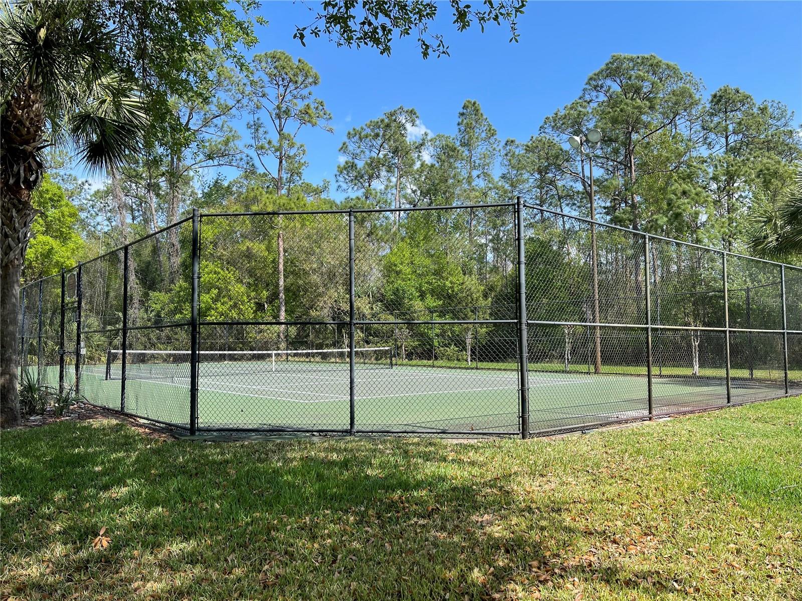 4228 Boca Woods Dr Property Photo 35
