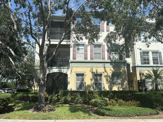 11565 Mizzon Dr #308 Property Photo 1