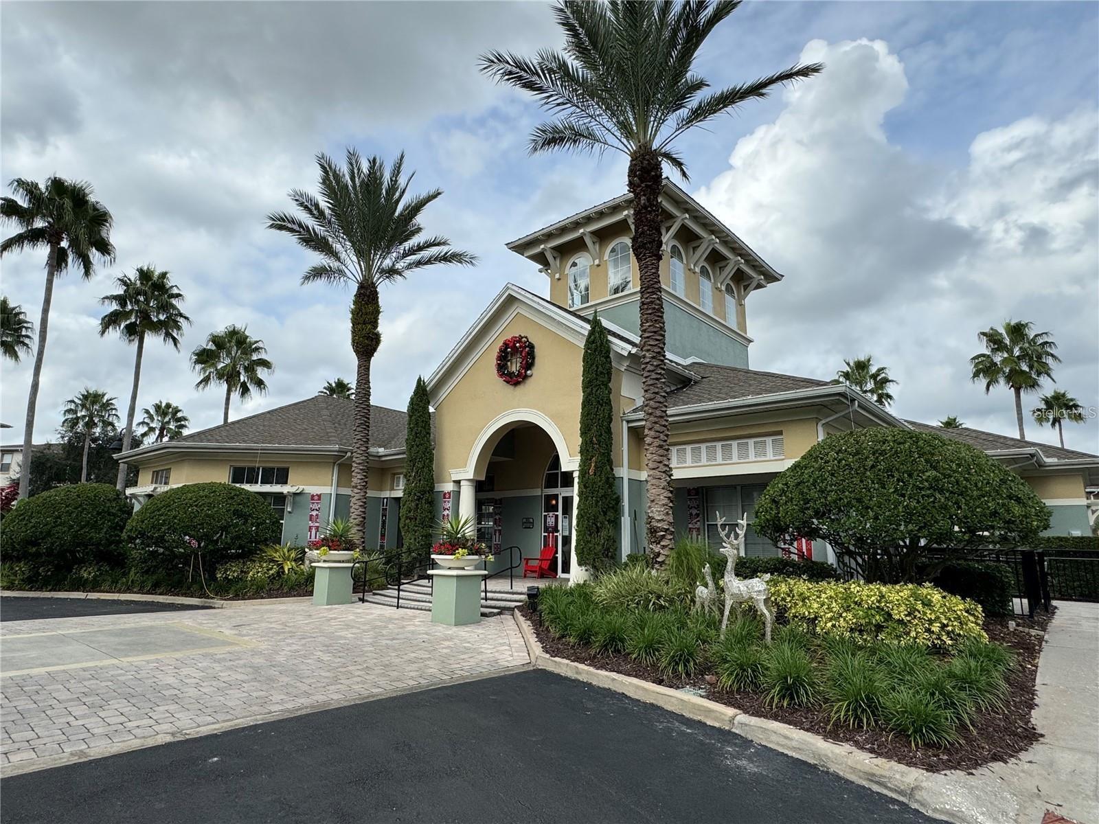 11565 MIZZON DR #308 Property Photo 1