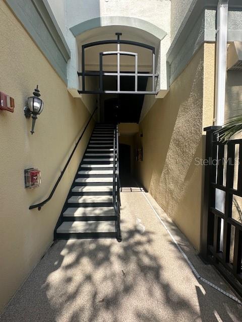 11565 Mizzon Dr #308 Property Photo 1