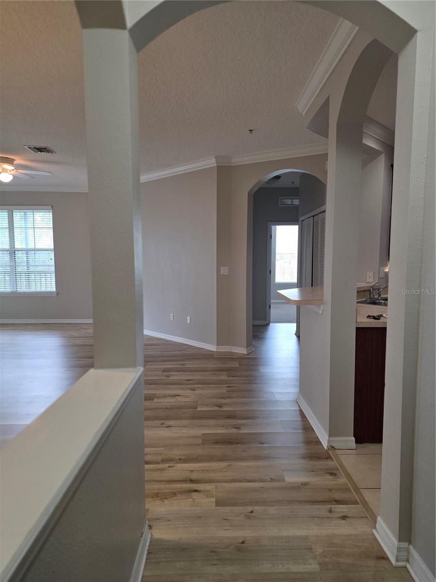 11565 Mizzon Dr #308 Property Photo 2