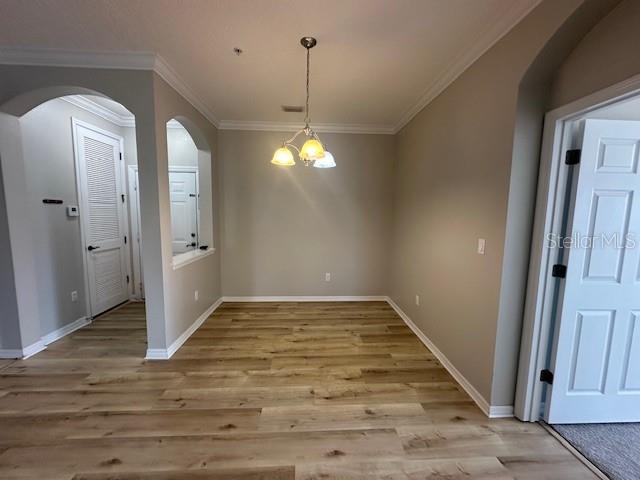 11565 Mizzon Dr #308 Property Photo 3