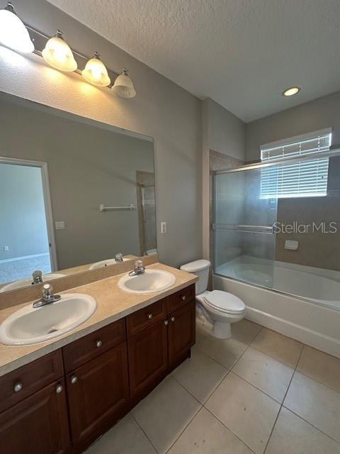 11565 Mizzon Dr #308 Property Photo 4