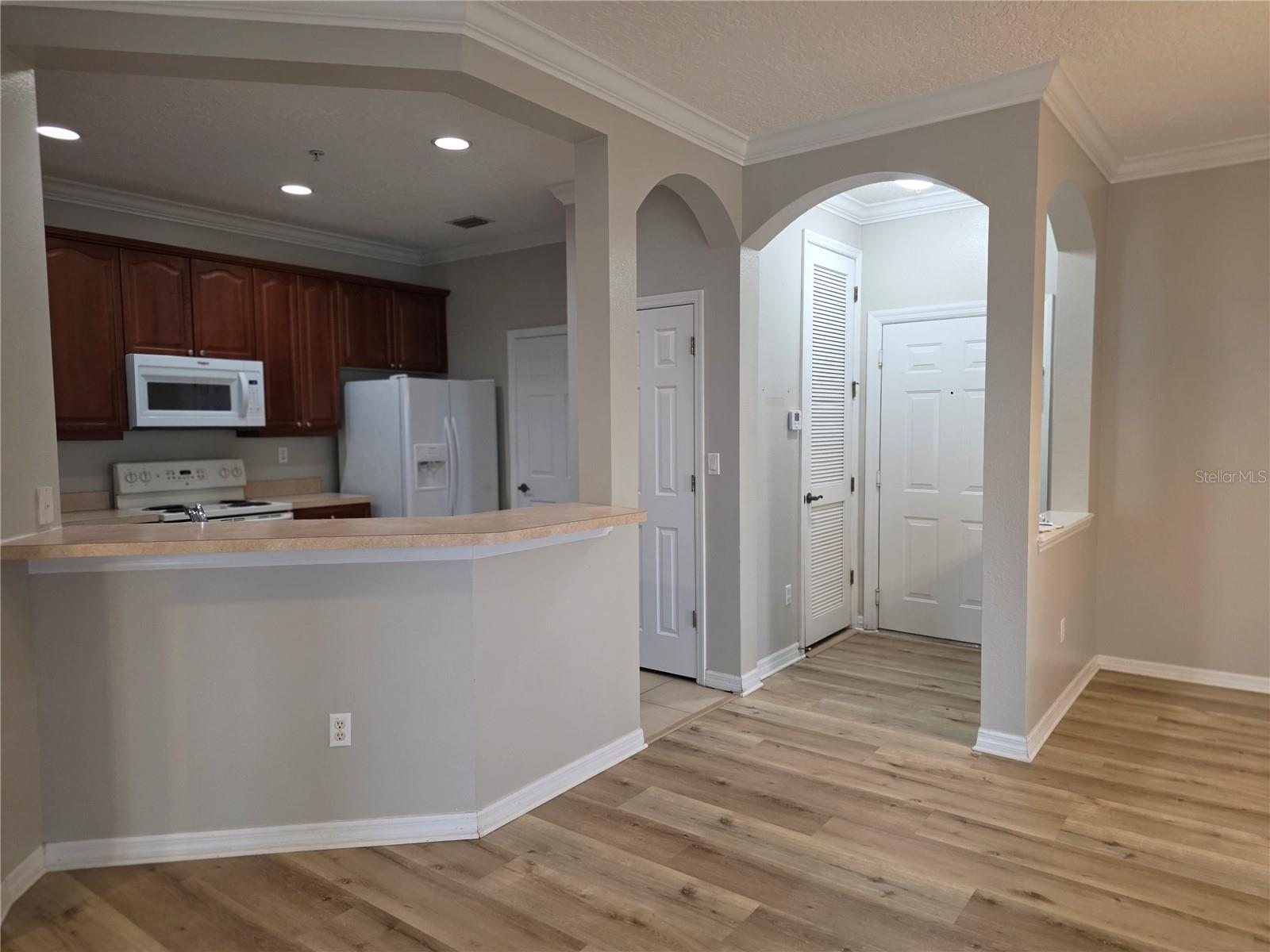 11565 Mizzon Dr #308 Property Photo 4