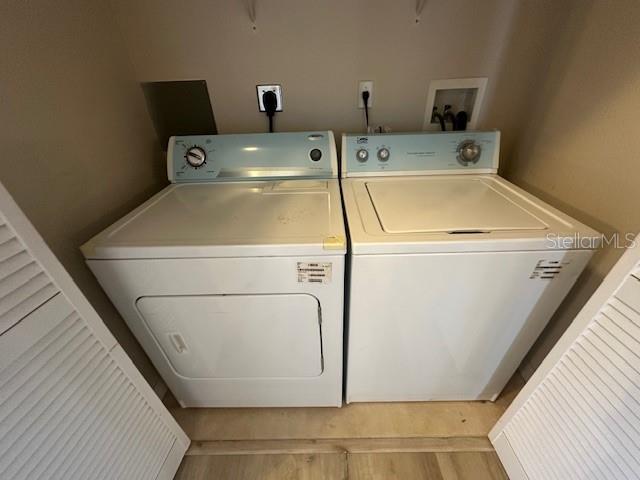 11565 Mizzon Dr #308 Property Photo 5