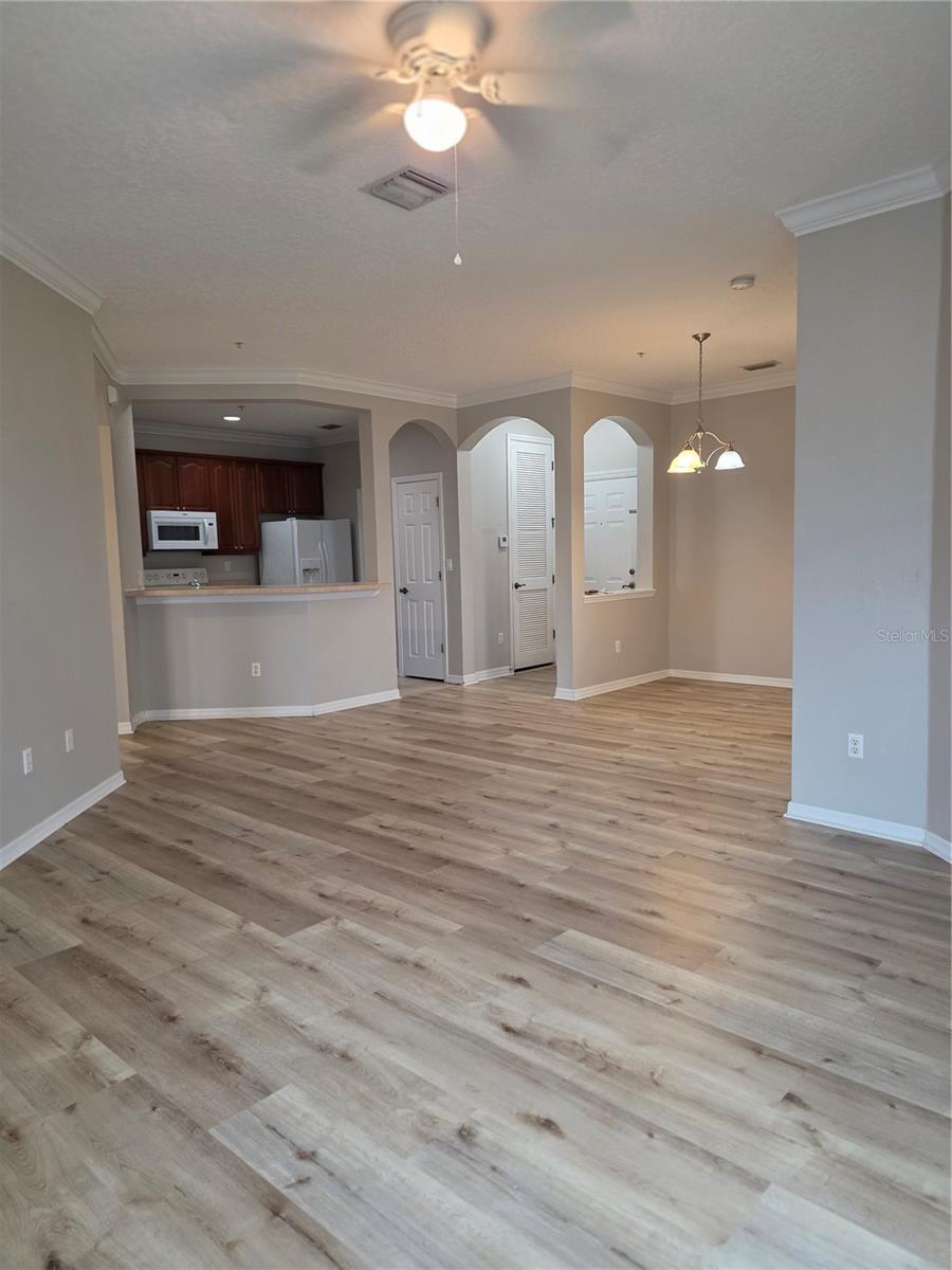 11565 Mizzon Dr #308 Property Photo 5