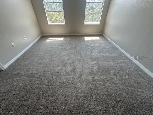 11565 Mizzon Dr #308 Property Photo 6