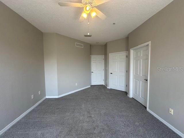 11565 Mizzon Dr #308 Property Photo 7