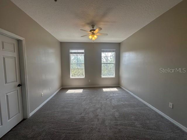 11565 Mizzon Dr #308 Property Photo 8