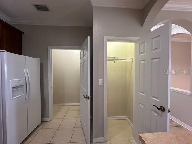 11565 Mizzon Dr #308 Property Photo 9