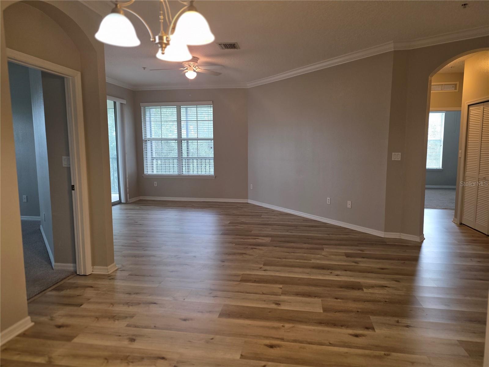 11565 Mizzon Dr #308 Property Photo 9