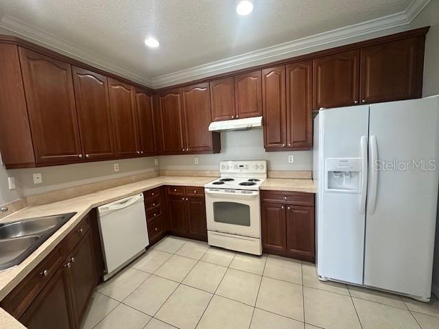 11565 Mizzon Dr #308 Property Photo 10