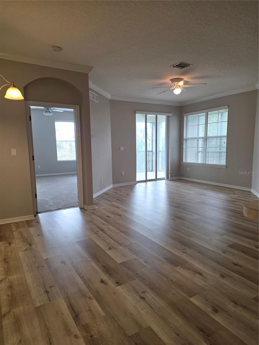 11565 Mizzon Dr #308 Property Photo 10