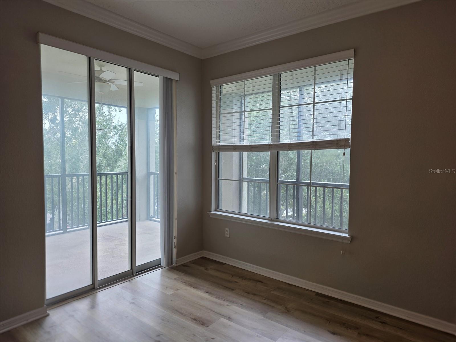 11565 Mizzon Dr #308 Property Photo 11