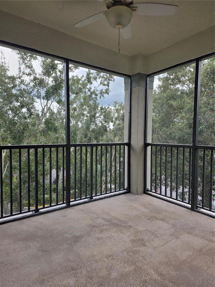 11565 Mizzon Dr #308 Property Photo 12