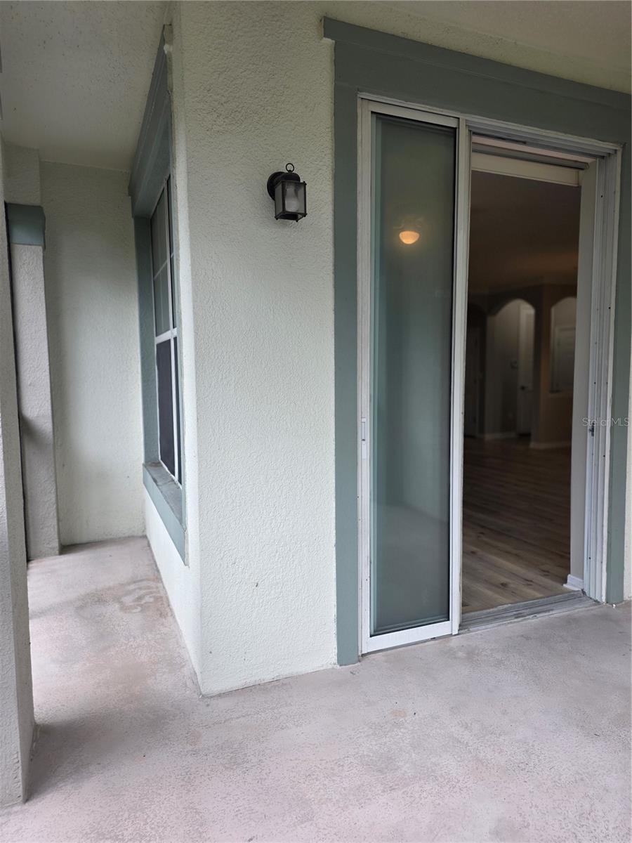 11565 Mizzon Dr #308 Property Photo 13
