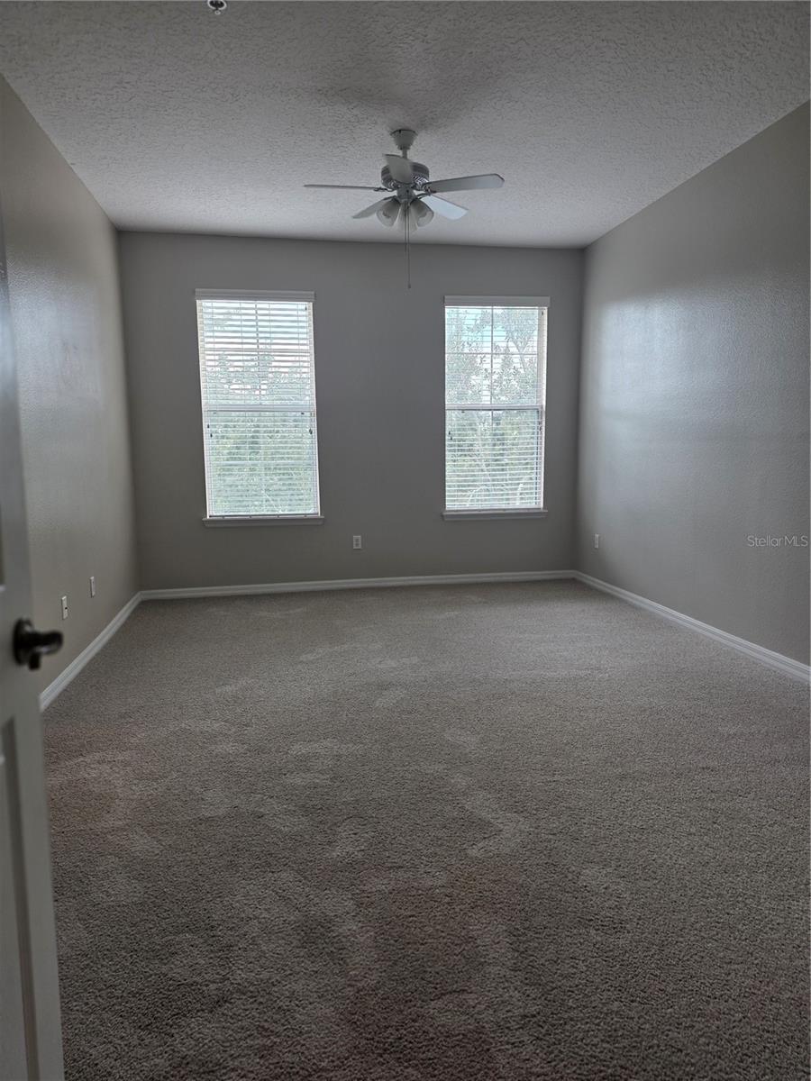 11565 Mizzon Dr #308 Property Photo 14