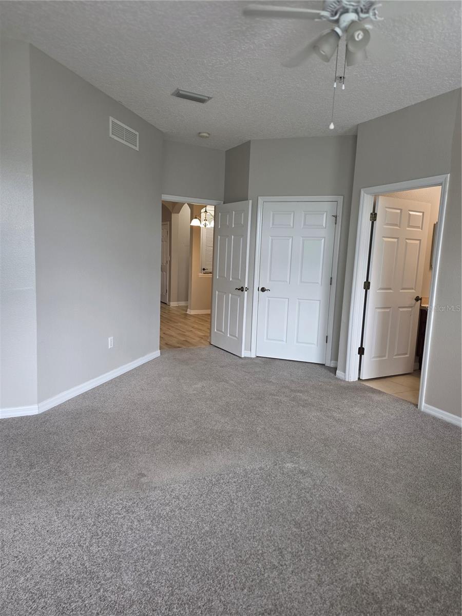 11565 Mizzon Dr #308 Property Photo 15