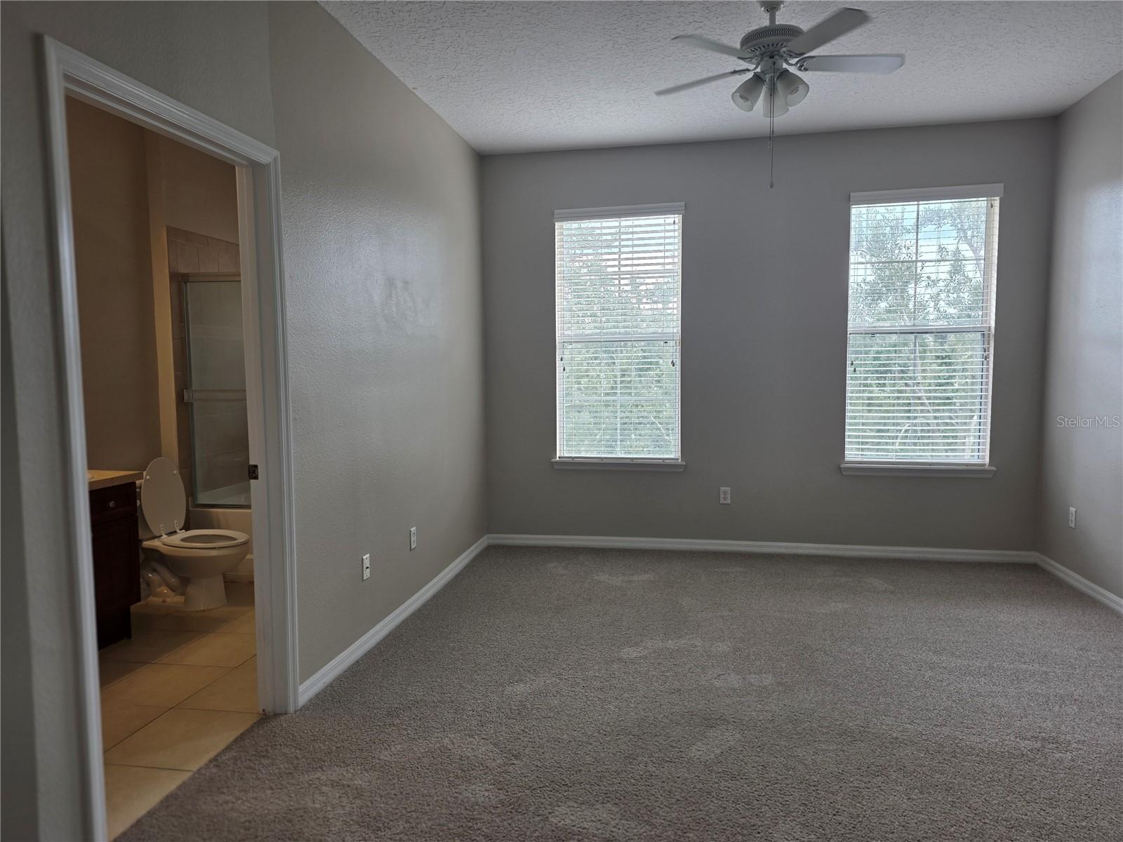 11565 Mizzon Dr #308 Property Photo 16