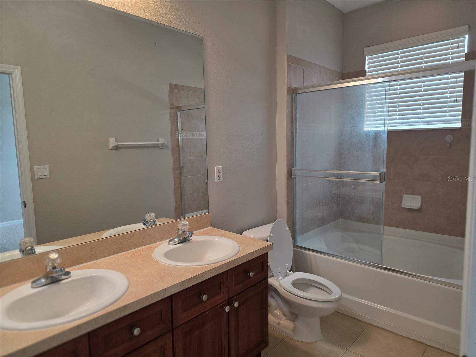 11565 Mizzon Dr #308 Property Photo 17