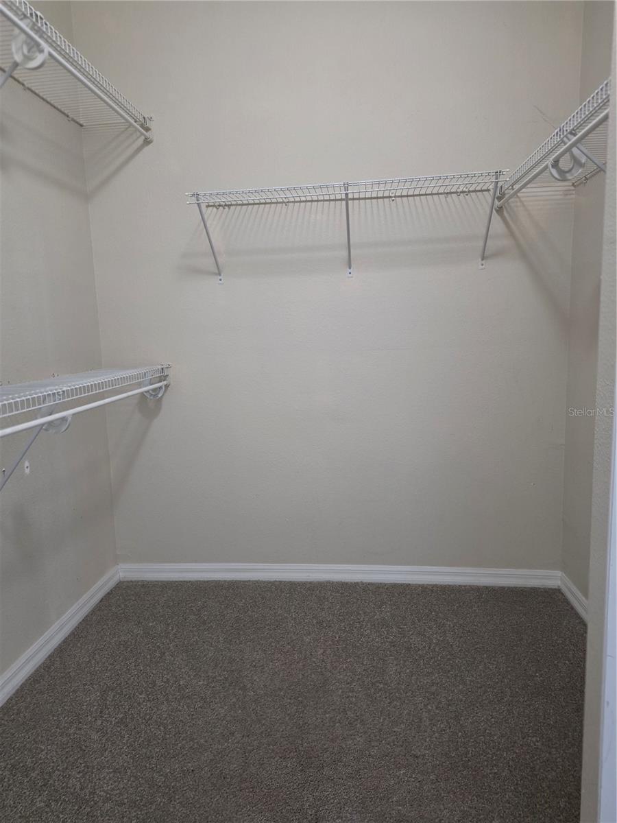 11565 Mizzon Dr #308 Property Photo 18