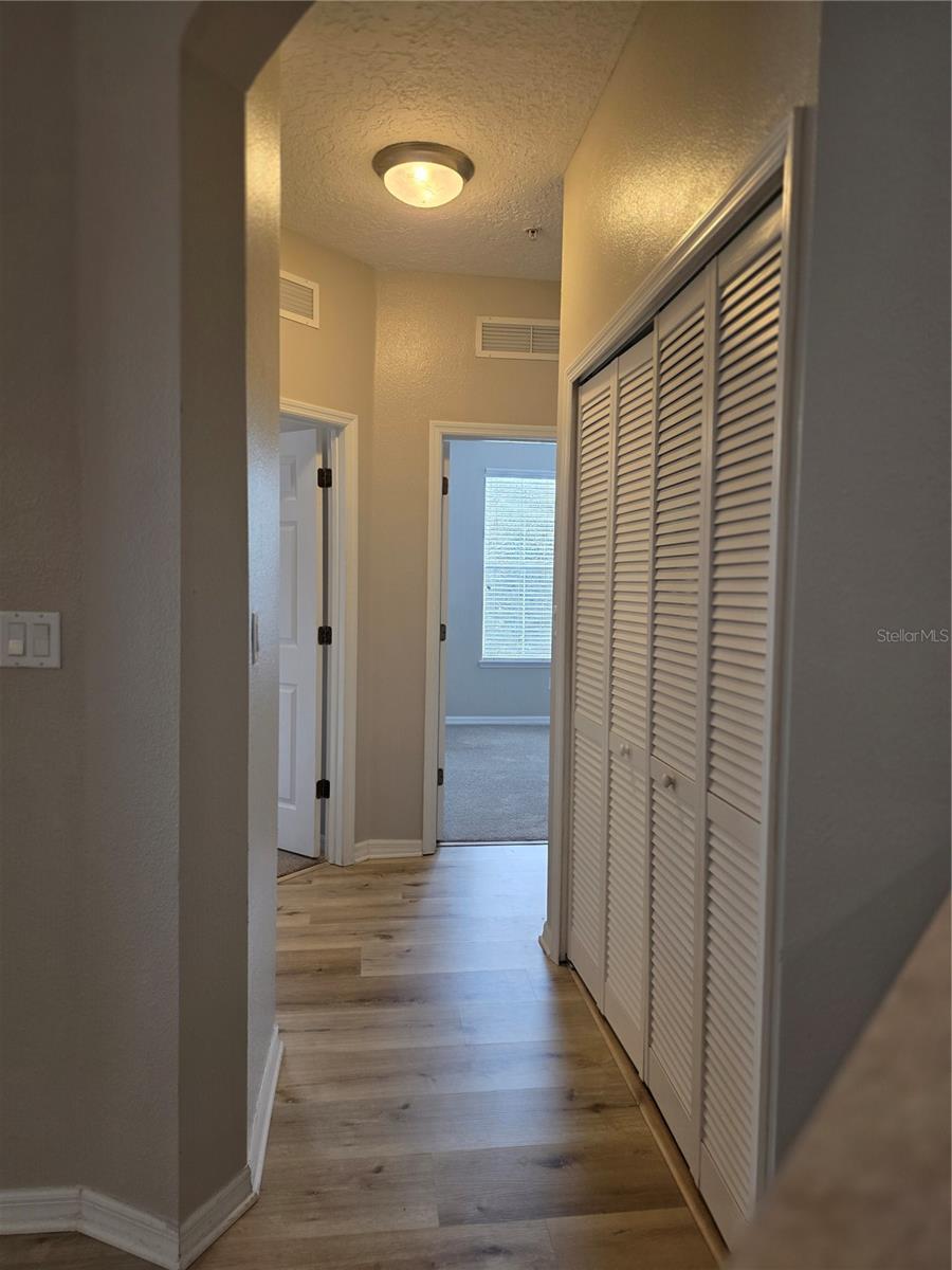 11565 Mizzon Dr #308 Property Photo 19