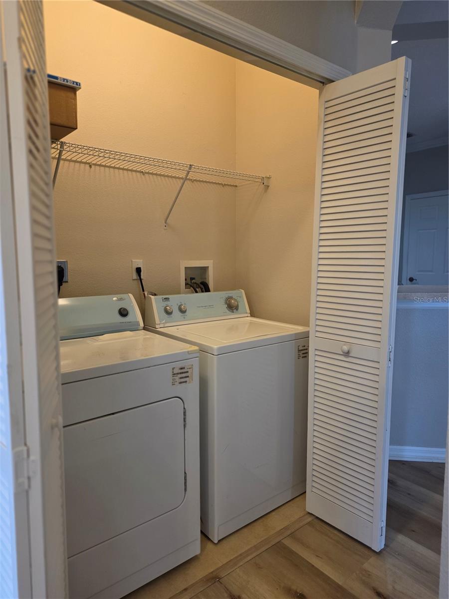 11565 Mizzon Dr #308 Property Photo 20