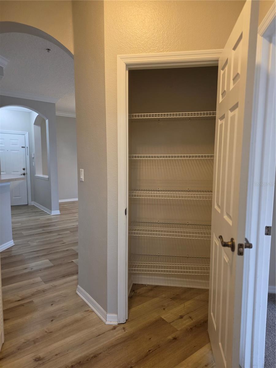 11565 Mizzon Dr #308 Property Photo 21