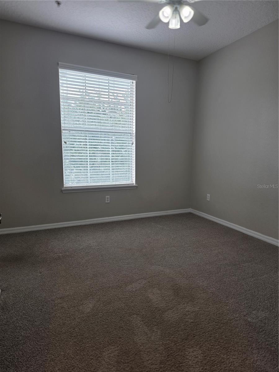 11565 Mizzon Dr #308 Property Photo 22