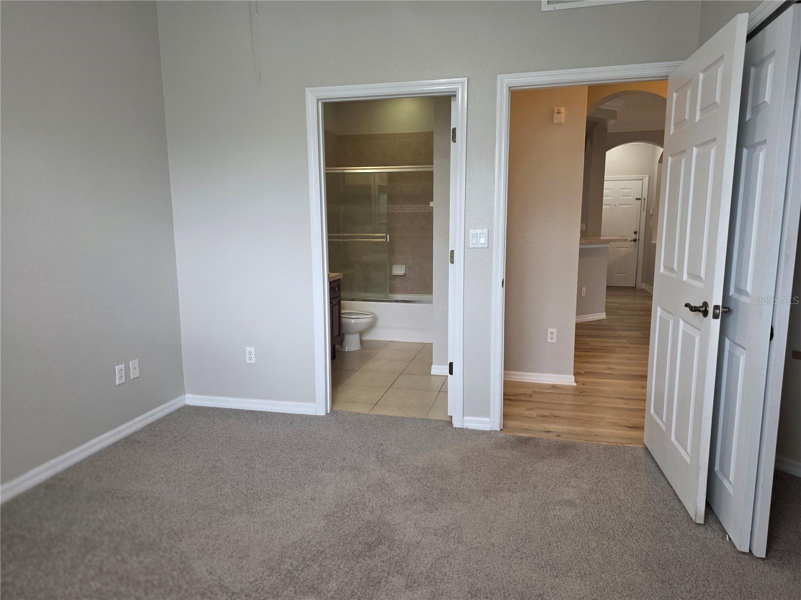 11565 Mizzon Dr #308 Property Photo 23