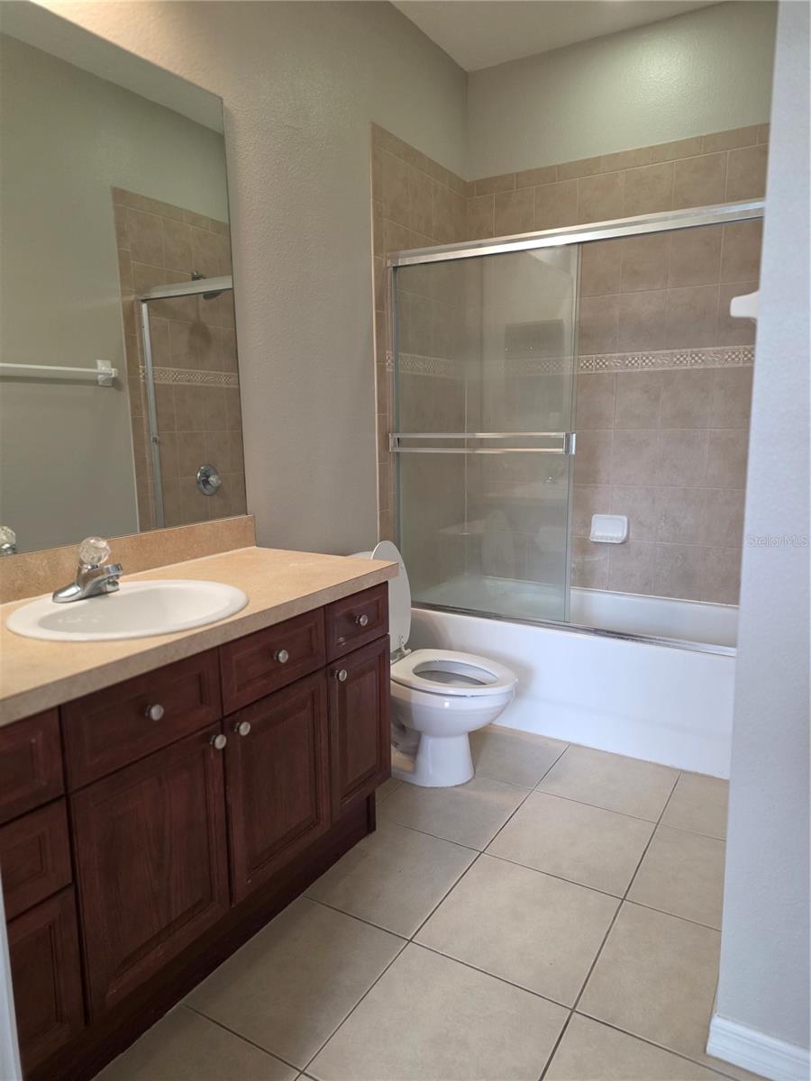 11565 Mizzon Dr #308 Property Photo 24
