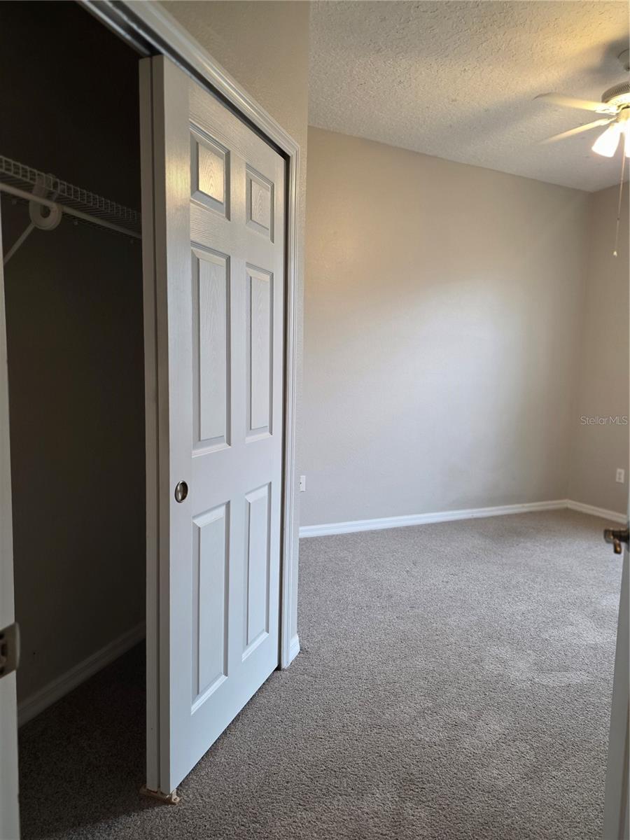 11565 Mizzon Dr #308 Property Photo 25