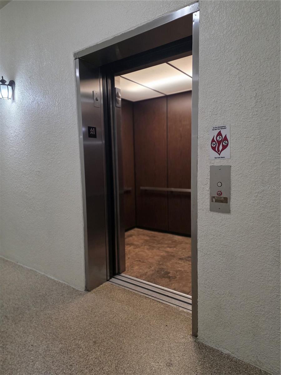 11565 Mizzon Dr #308 Property Photo 27