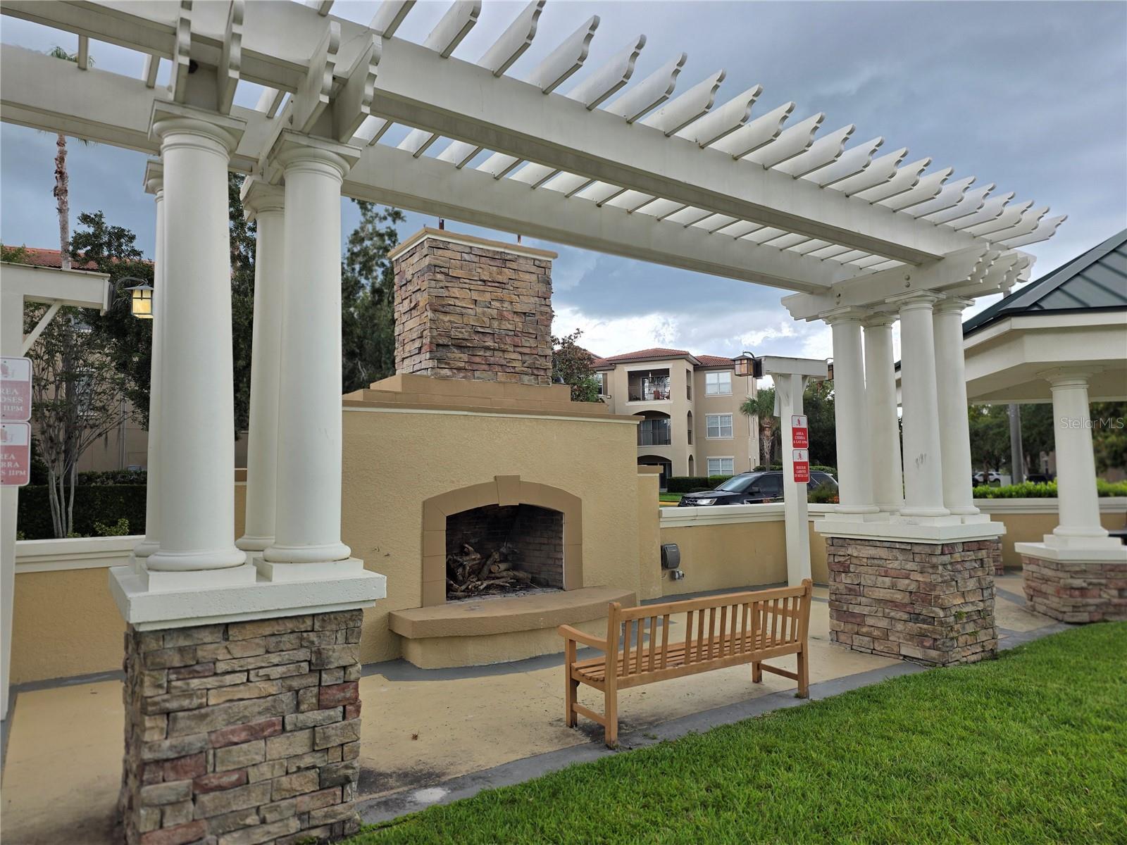 11565 Mizzon Dr #308 Property Photo 28