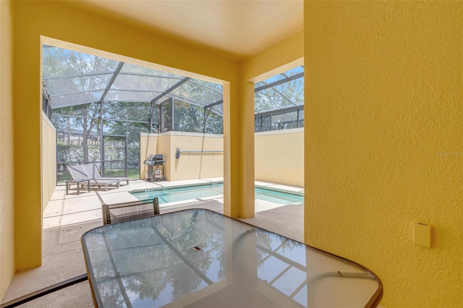 2903 Banana Palm Dr Property Photo 35
