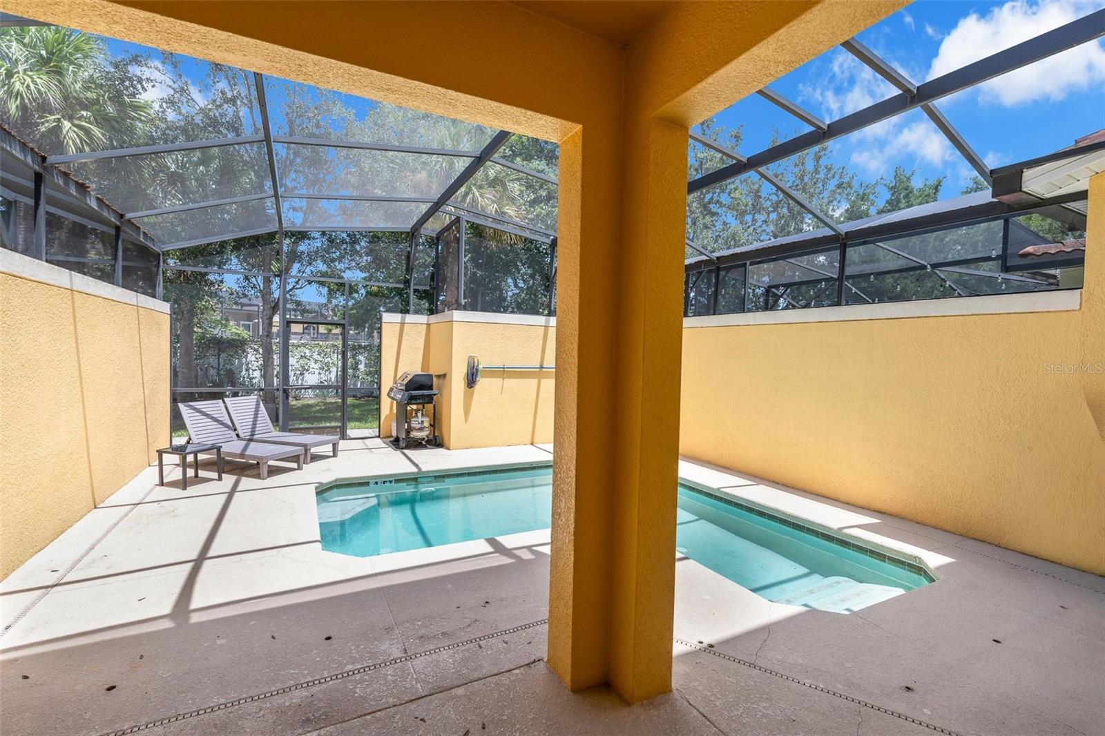 2903 Banana Palm Dr Property Photo 36