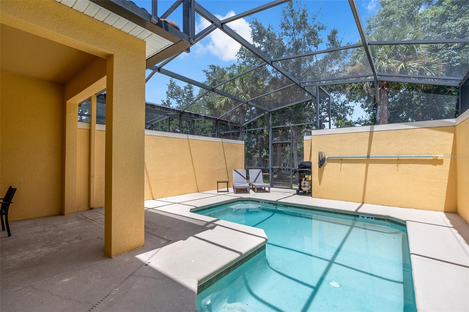 2903 Banana Palm Dr Property Photo 37