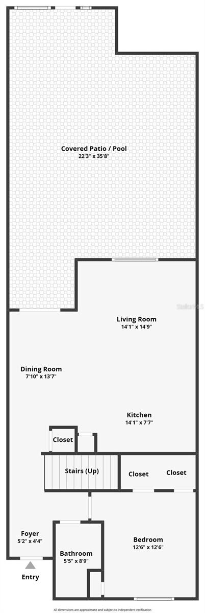 2903 Banana Palm Dr Property Photo 73